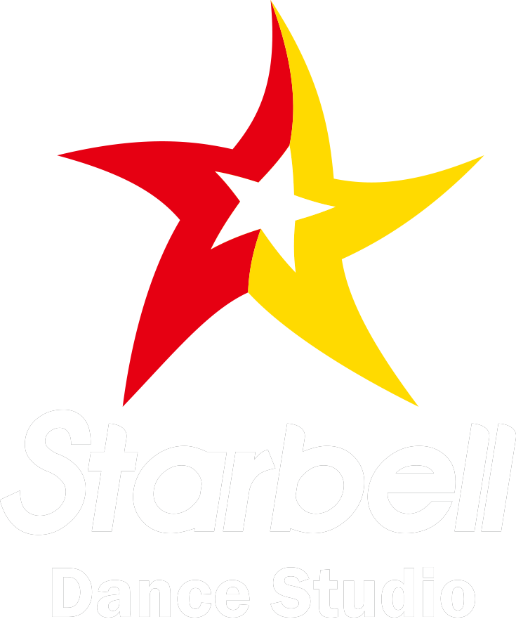 スターベルダンススタジオ